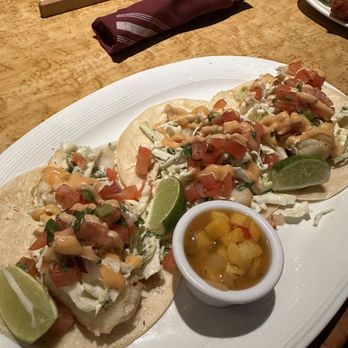Peter B's - ARTURO'S STREET TACOS - Breweries Near Me - Monterey, California