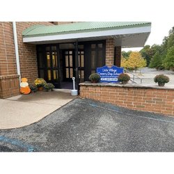Little Village Country Day School