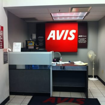Avis Rent A Car - Car Rental Near Me - Roseville, California Avis Rent A Car - Car Rental Near Me - Roseville, California