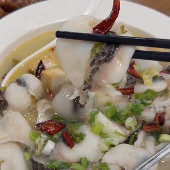 YUEYAN - Chinese Near Me - Irvine, California YUEYAN - Chinese Near Me - Irvine, California