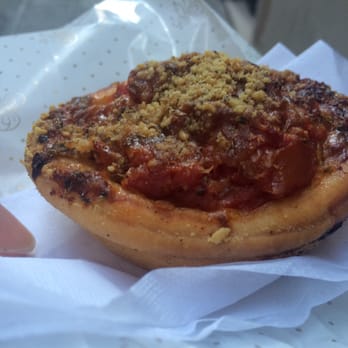 Pasticceria Da Bonifacio - Cafes Near Me - Venezia, VE