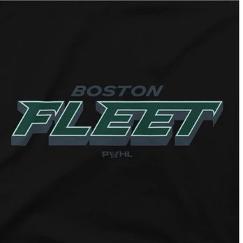 Boston Sports Center - You guys best players work hard - Sports Clubs Near Me - Wellesley, Massachusetts Boston Sports Center - You guys best players work hard - Sports Clubs Near Me - Wellesley, Massachusetts