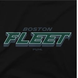 Boston Sports Center - You guys best players work hard