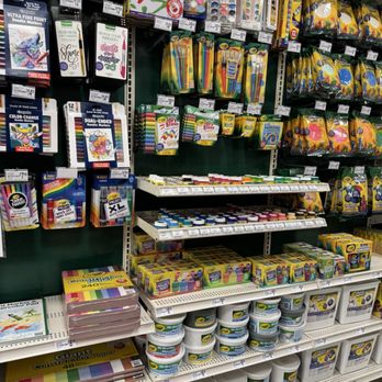 Michaels - Hobby Shops Near Me - Round Rock, Texas Michaels - Hobby Shops Near Me - Round Rock, Texas