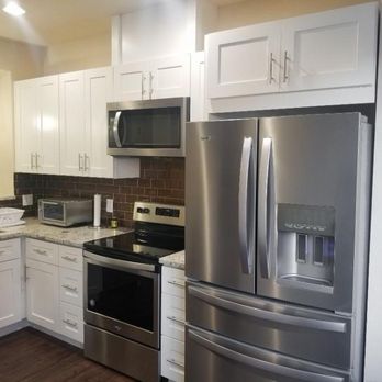 ADU Builders Bay Area - General Contractors Near Me - San Jose, California ADU Builders Bay Area - General Contractors Near Me - San Jose, California
