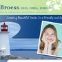 Photo of Maarten Broess, DDS, DMSc, DMD, PC