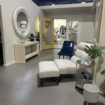 LIVING SPACES - Updated September 2024 - 629 Photos & 1181 Reviews ...