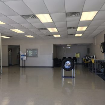 Goodyear Auto Service - Tires Near Me - Kenner, Louisiana Goodyear Auto Service - Tires Near Me - Kenner, Louisiana