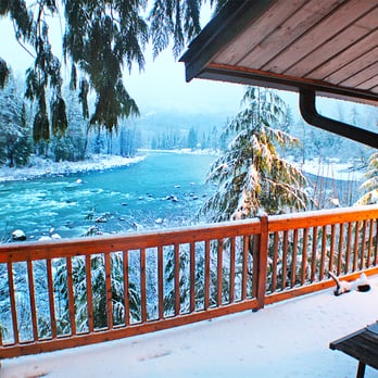 Mysty Mountain Properties - Vacation Rental Agents Near Me - Seattle, Washington Mysty Mountain Properties - Vacation Rental Agents Near Me - Seattle, Washington