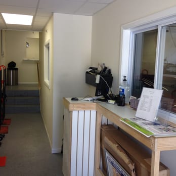 Speed Auto Care - Service Desk - Auto Repair Near Me - Freehold, New Jersey Speed Auto Care - Service Desk - Auto Repair Near Me - Freehold, New Jersey