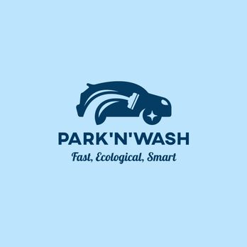 Park'N'Wash Sagl - Car Wash Near Me - Massagno, TI Park'N'Wash Sagl - Car Wash Near Me - Massagno, TI