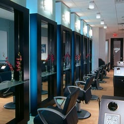 Currie Hair Skin & Nails