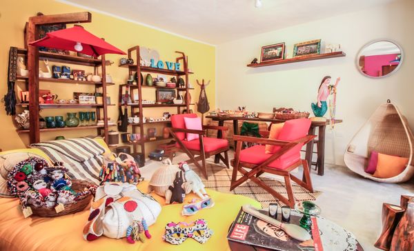 Kaahal Home Tulum by null