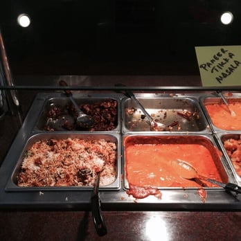 Basera Indian Cuisine - Indian Near Me - Plano, Texas Basera Indian Cuisine - Indian Near Me - Plano, Texas