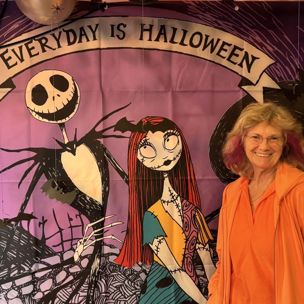 THE BEST 10 PERFORMING ARTS in PASCO COUNTY, FL - Updated 2026 - Hours -  Yelp