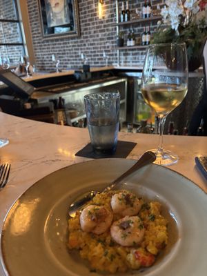 Primrose Path Wine Bar by null