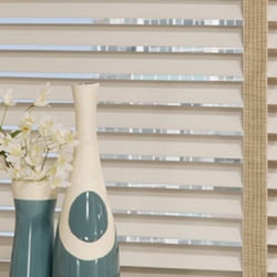 Drapery King Toronto - Maxxmar blinds bring in your measurements and we would be happy to help you choose colors and styles and options.