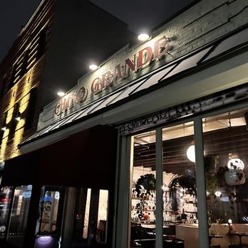 CHINO GRANDE/THIRTEEN HUNDREDTH BLO〜 Masterpiece - Chino Grande Thirteen Hundredth Block Boys