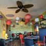 Photo of 878 Waterfront Bistro & Café