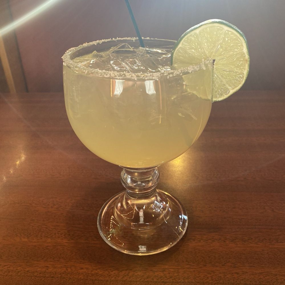 Margarita