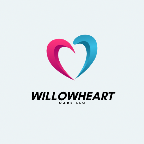 Willowheart Care - home care agency in Newark, NJ