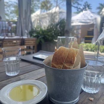 Barcelona Wine Bar - Sourdough bread - Tapas/Small Plates Near Me - Delray Beach, Florida Barcelona Wine Bar - Sourdough bread - Tapas/Small Plates Near Me - Delray Beach, Florida