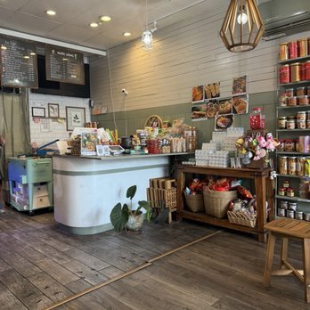 Rong Choi - Vietnamese Near Me - Garden Grove, California