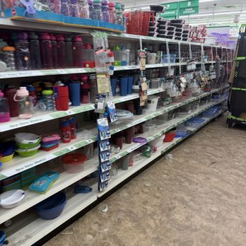 Dollar Tree - Discount Store Near Me - Springfield, Virginia