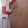 Photo of SQUARED AWAY Veteran HandyMan Services