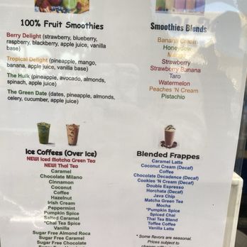 Baker’s Dozen Donuts - Riverside - Donuts Near Me - Riverside, California