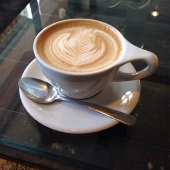 Cartel Roasting - Mocha! - Coffee & Tea Near Me - Phoenix, Arizona Cartel Roasting - Mocha! - Coffee & Tea Near Me - Phoenix, Arizona