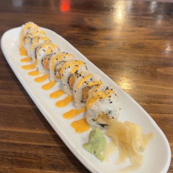 Keg and kraken - Sushi Bars Near Me - Portland, Maine Keg and kraken - Sushi Bars Near Me - Portland, Maine