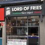 Photo of Lord of Fries