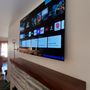 Photo of Fremont TV Wall Mount
