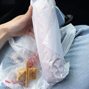 Sandwich House - Sandwich and extra pastries - Sandwiches Near Me - Cypress, California