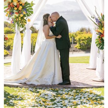 Blessed Beyond Belief Photography - Wedding ceremony - Event Photography Near Me - Arroyo Grande, California Blessed Beyond Belief Photography - Wedding ceremony - Event Photography Near Me - Arroyo Grande, California