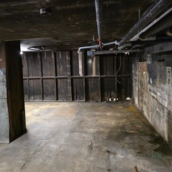 WNY Property Solutions - Handyman Near Me - Buffalo, New York WNY Property Solutions - Handyman Near Me - Buffalo, New York
