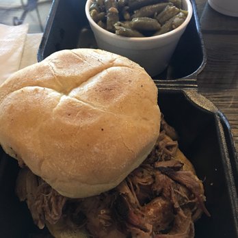 Naaman's BBQ - Barbeque Near Me - Texarkana, Texas Naaman's BBQ - Barbeque Near Me - Texarkana, Texas