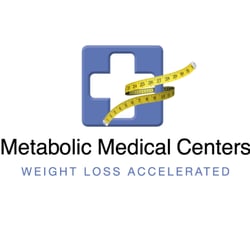 Metabolic Medical Center