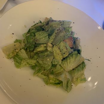 Atlantis Steakhouse - Ceaser salad - Steakhouses Near Me - RENO, Nevada Atlantis Steakhouse - Ceaser salad - Steakhouses Near Me - RENO, Nevada