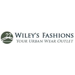 Wiley S Fashions