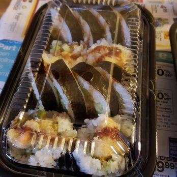 Bubblefish - Taiwanese Near Me - Philadelphia, Pennsylvania