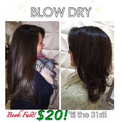 The Nailspa - 412.521.0888
