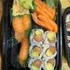 Yo Sushi gift card