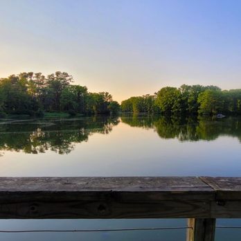 Greenfield Park - Local Flavor Near Me - Wilmington, North Carolina Greenfield Park - Local Flavor Near Me - Wilmington, North Carolina