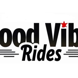 Good Vibe Rides