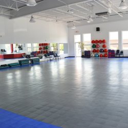 Metro Fitness Hilliard