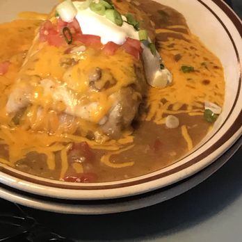 Steuben's Uptown - Smothered Breakfast Burrito - Diners Near Me - Denver, Colorado Steuben's Uptown - Smothered Breakfast Burrito - Diners Near Me - Denver, Colorado