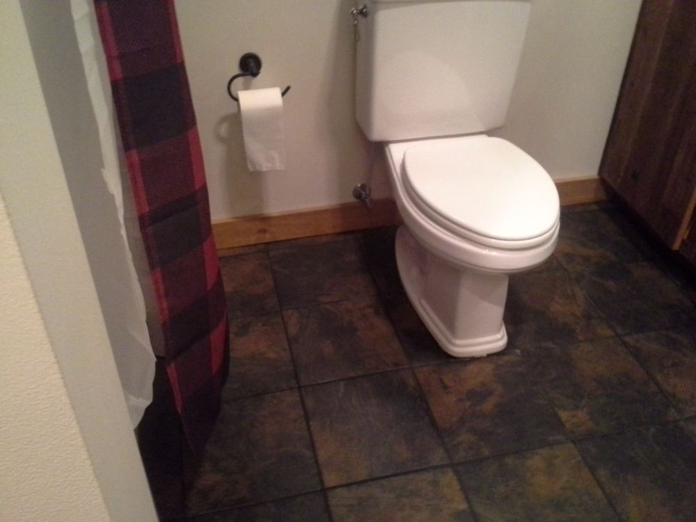 Slide of A D Naylor's Contracting