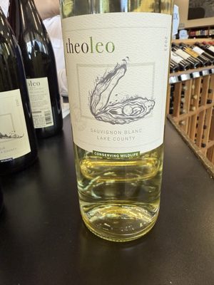 Cool Springs Wines & Spirits by null